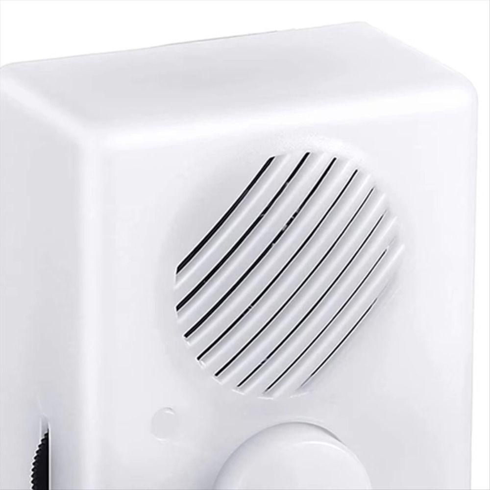 Audio Music Box - Neue Knopfbedienbare Musikbox mit 4M Speicher,