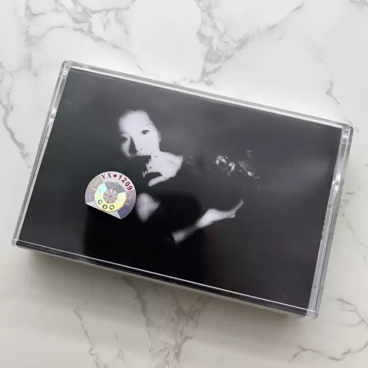 Vintage japanische City-Pop-Au – Audio Music In Bewertung und Preis