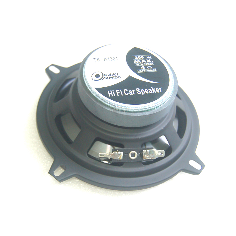 1 Stück 5,25 Zoll Auto-Koaxial – Audio Music Box Bewertung und Preis