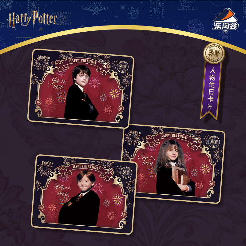 Kakawow Harry Potter und der S – Audio Music Box Bewertung und Preis