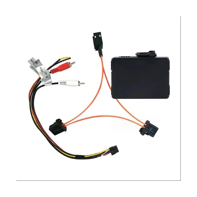 Auto Bluetooth Musik Aux Audio – Audio Music Box Bewertung und Preis