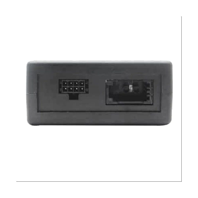 Auto Bluetooth Musik Aux Audio – Audio Music Box Bewertung und Preis