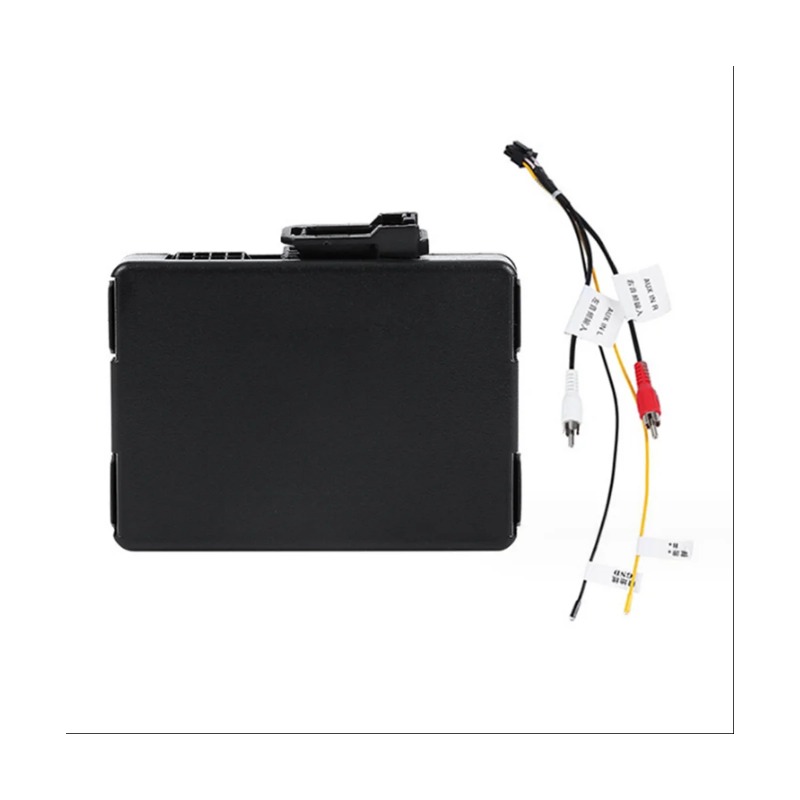 Auto Bluetooth Musik Aux Audio – Audio Music Box Bewertung und Preis