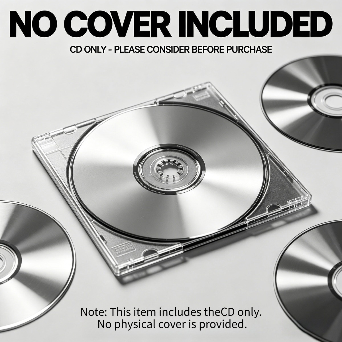 Black Eyed Peas Komplette 9-CD – Audio Music In Bewertung und Preis