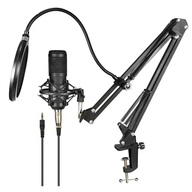 USA Censreal Stimmverzerrer Mu – Audio Music Voice Changer Bewertung und Preis