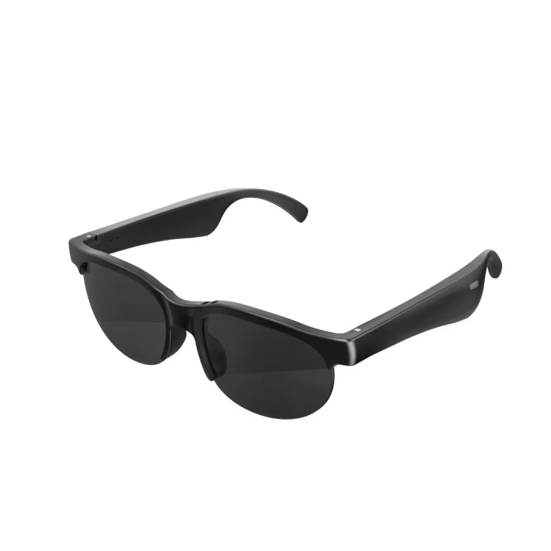 Intelligente Sportbrille mit o – Audio Music In Bewertung und Preis