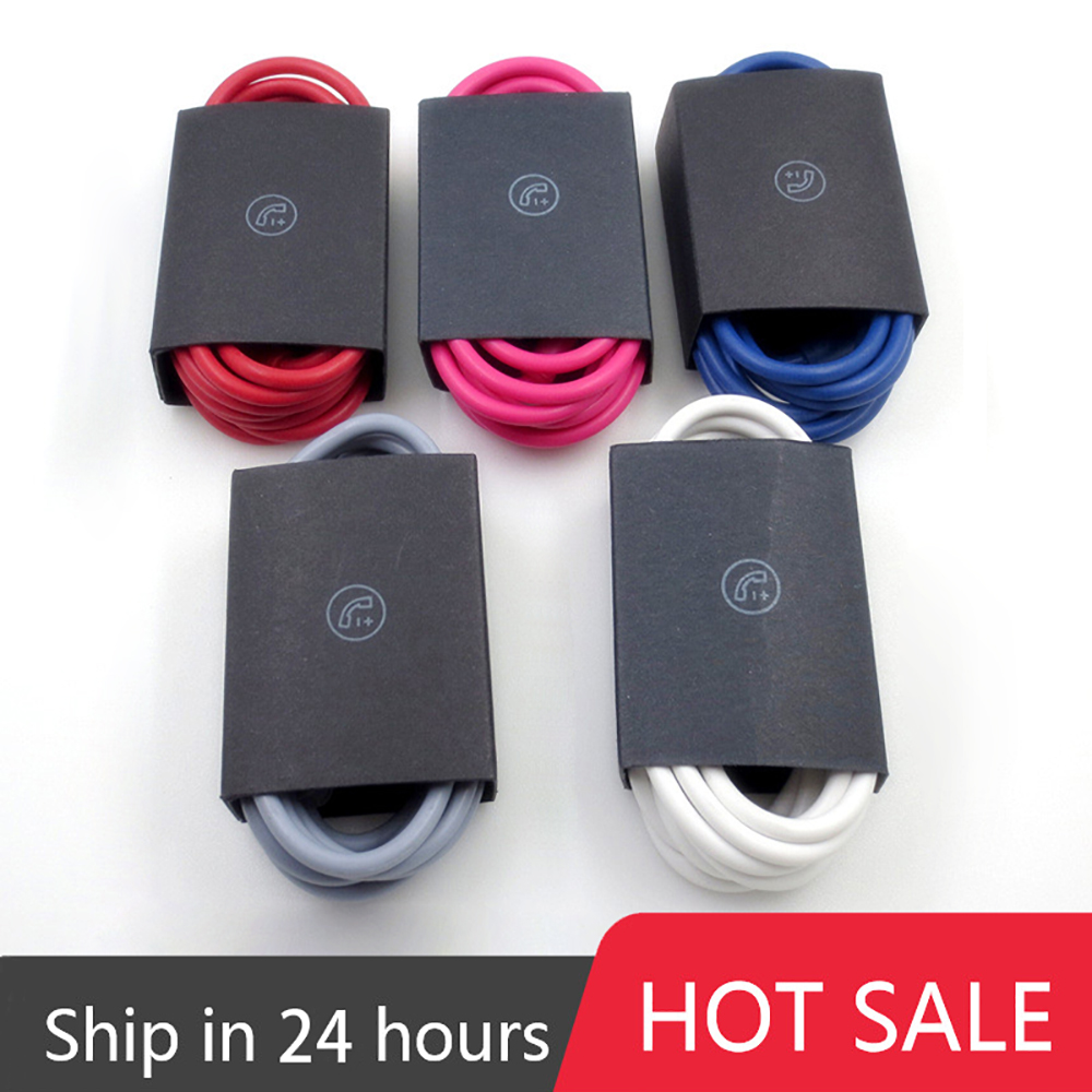 3,5mm Audio Kabel 3 5 Aux Kabe – Beats Headphone Studio Pro Bewertung und Preis