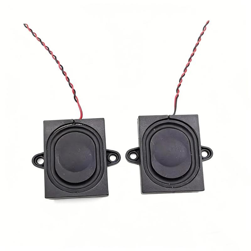 1 Stück 4Ω 3W Fullrange-Hohlra – Audio Music Box Bewertung und Preis