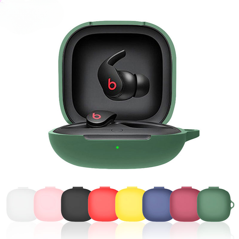 Kopfhörer Schutzhülle Für Beat – Beats Headphone Studio Pro Bewertung und Preis