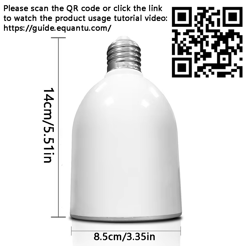 LED-Lampe Nachtlicht Muslimisc – Audio Music Box Bewertung und Preis