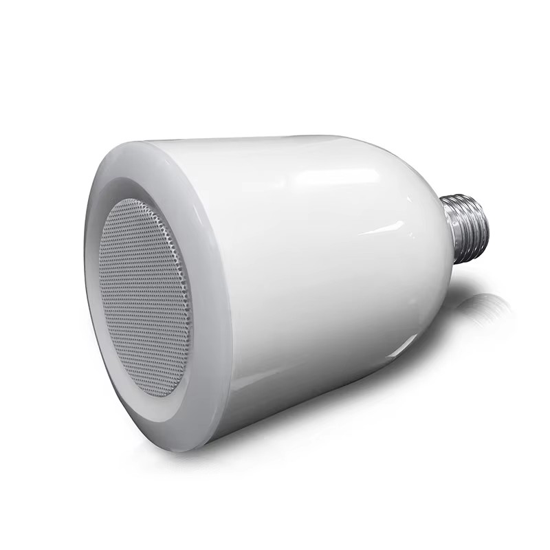 LED-Lampe Nachtlicht Muslimisc – Audio Music Box Bewertung und Preis