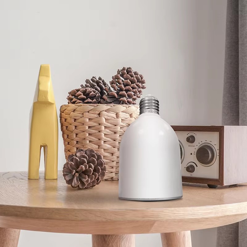 LED-Lampe Nachtlicht Muslimisc – Audio Music Box Bewertung und Preis